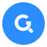 ��������Ԫ�����2026�ٷ����°汾1.0.0_Android_BetaVersion �ٷ�����