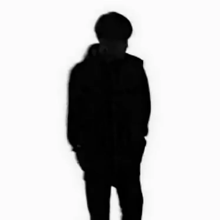 ˼���������İ�app�ֻ���2.0.12.30 ��׿��