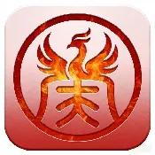 ��ȸTV2026���°汾v1.0.0 �ֻ���