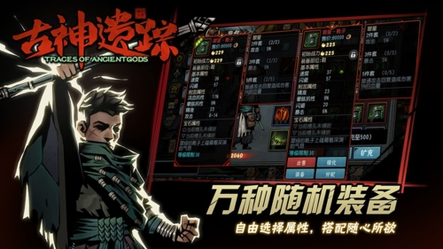 �������ٰ�׿�������������°汾v3.0.4 ��Ѱ��ͼ3.