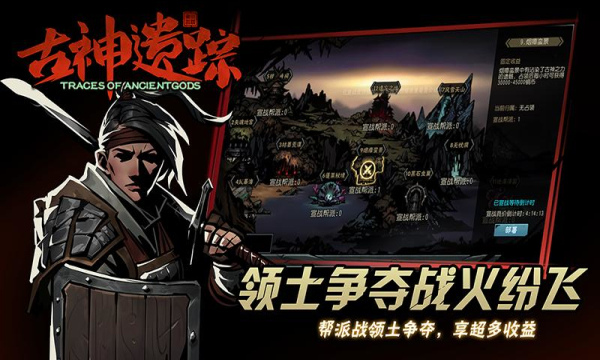 �������ٰ�׿�������������°汾v3.0.4 ��Ѱ��ͼ5.