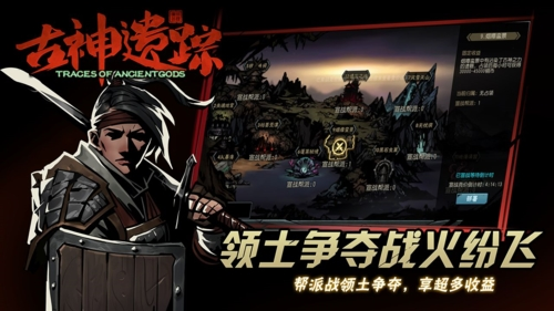 �������ٰ�׿�������������°汾v3.0.4 ��Ѱ��ͼ1.