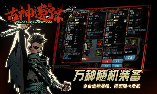 �������ٰ�׿�������������°汾v3.0.4 ��Ѱ��ͼ6.