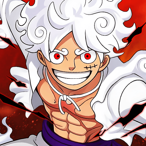 ά��֮�����������ֻ���v7.3500.10 �ֻ���