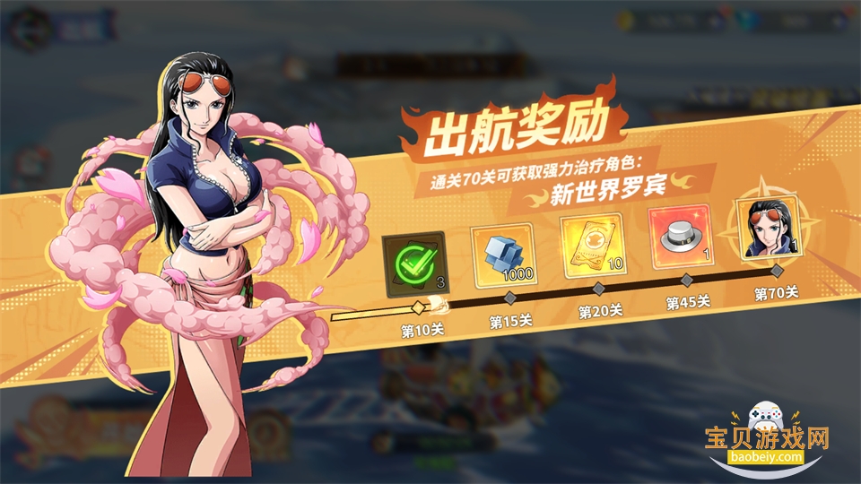 ά��֮�����������ֻ���v7.3500.10 �ֻ����ͼ4.