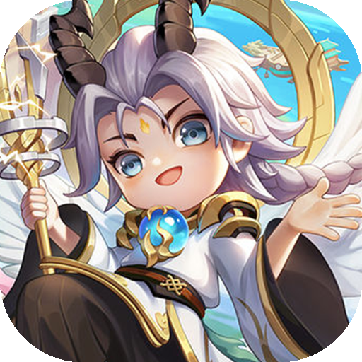 ������������ֻ���v1.0.0.116252 �ٷ�����