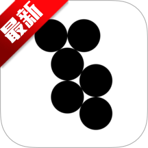 PsygoAIԭ��ͨ���Ͷ���ƽ̨app�ֻ���v0.1.4 ��׿��