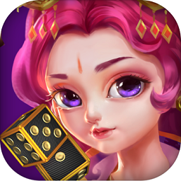 ���׷������ιٷ���������v2.2.1 ��׿��