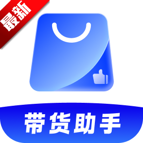 ��������app�ٷ����°汾2026v1.9.4 ��׿��