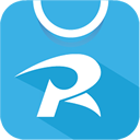 ����վɰ���ݰ�7.8.1 �ɰ�