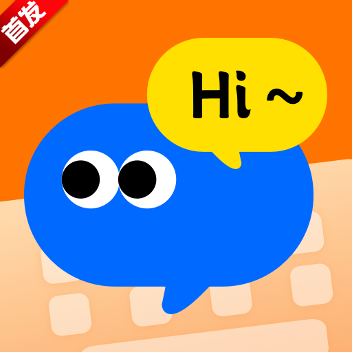 ��־��Ǽƻ�app���°汾2026v1.0.0 ��׿��