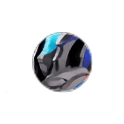 �¿�����������D���⽣ģ����v1.0 ��Ѱ�