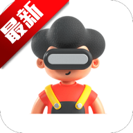 ������app��������ֻ���v1.0.5 ��׿��