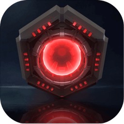 ���ӻ�ս��Ϸ��׿�ֻ���v1.9.997 ��Ѱ�