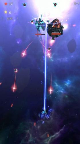 ���ӻ�ս��е����