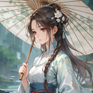 AIŮ��app�ٷ����°汾2026v1.0.0 ��׿��