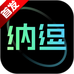 �������ɶ�AI�ٷ�app�����ֻ���v1.3.15 ��׿��