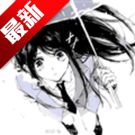 ��������app���°�����v3.9�ֻ���