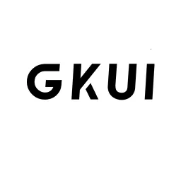 GKUI����ϵͳ��������������v1.6.3.1 �ٷ�����