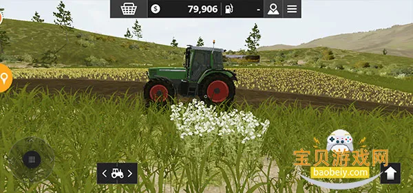 ��Ϸ���Խ�ͼ6