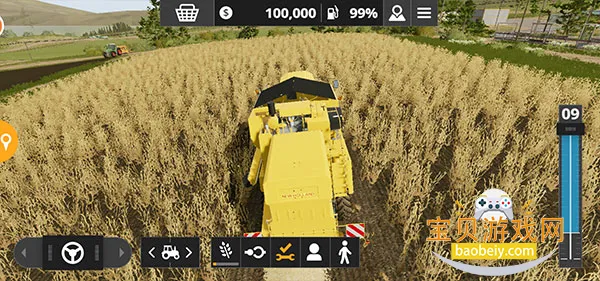 ��Ϸ���Խ�ͼ4