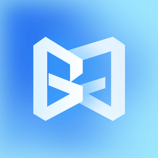 sam helper���ֹٷ������ֻ���v1.0.4 ��׿��