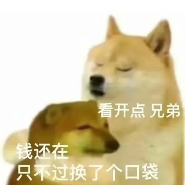 �����˿���Ϸ�������������v���������