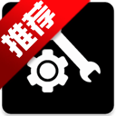 ����������������2026���°�v1.0.8.6�ٷ�����