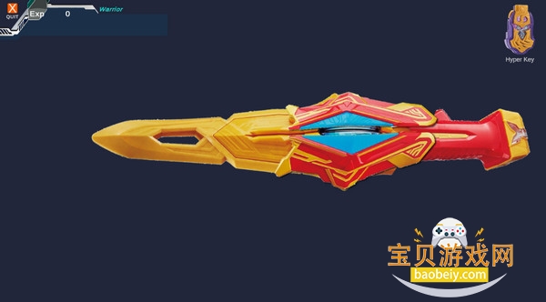 �¿�������˫�ؽ�ģ�����淨