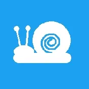 �Ͽ��Ƶ��������ֻ���v1.0.0 �ٷ�����