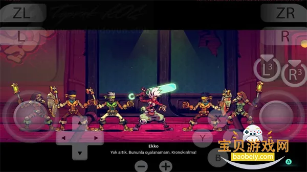 �۵�Σ��Ӣ�������⴫�ٷ����°汾��ͼ0