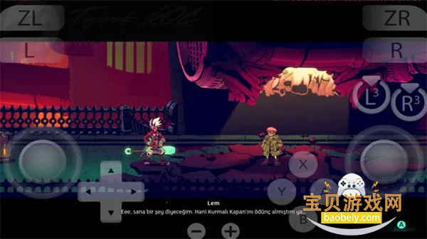 �۵�Σ��Ӣ�������⴫�ٷ����°汾��ͼ2