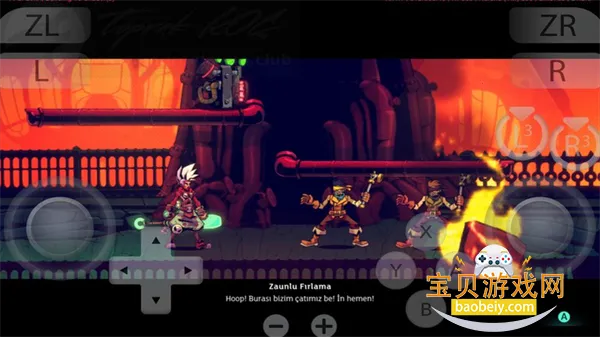 �۵�Σ��Ӣ�������⴫�ٷ����°汾��ͼ1