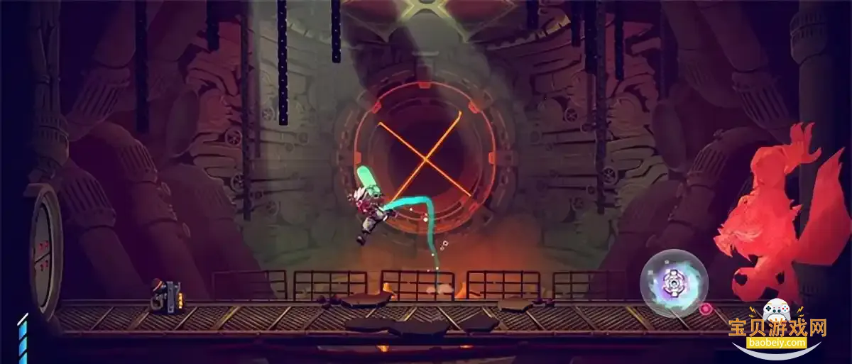 �۵�Σ��Ӣ�������⴫