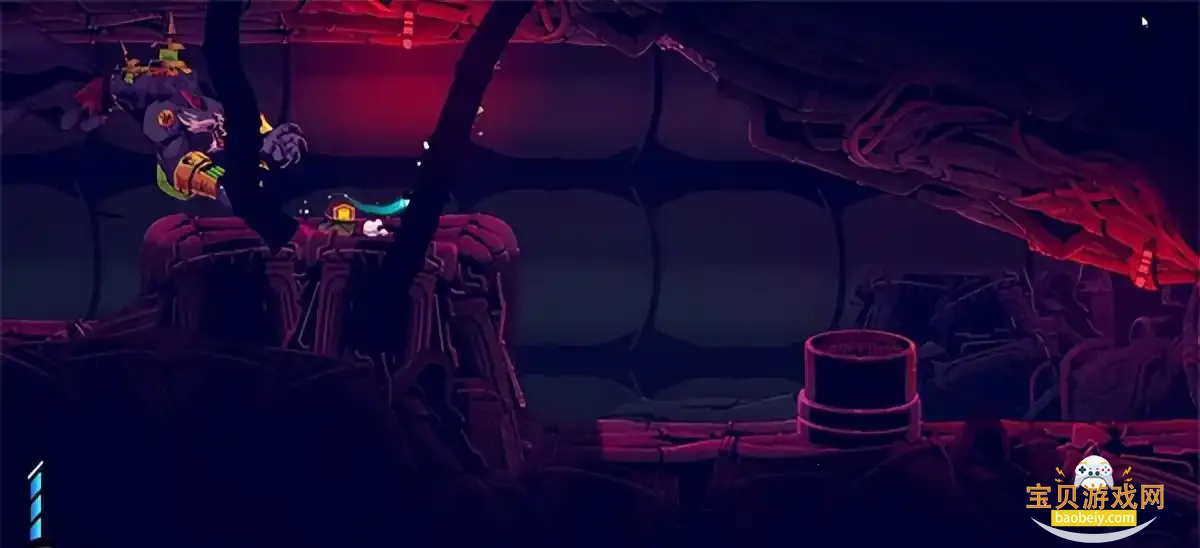 �۵�Σ��Ӣ�������⴫