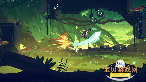 �۵�Σ��Ӣ�������⴫�ٷ����°汾��ͼ3