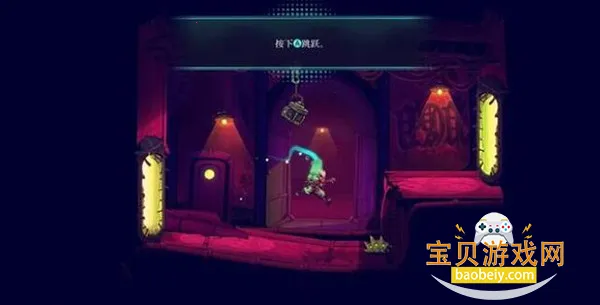 �۵�Σ��Ӣ�������⴫2026�ٷ����°汾