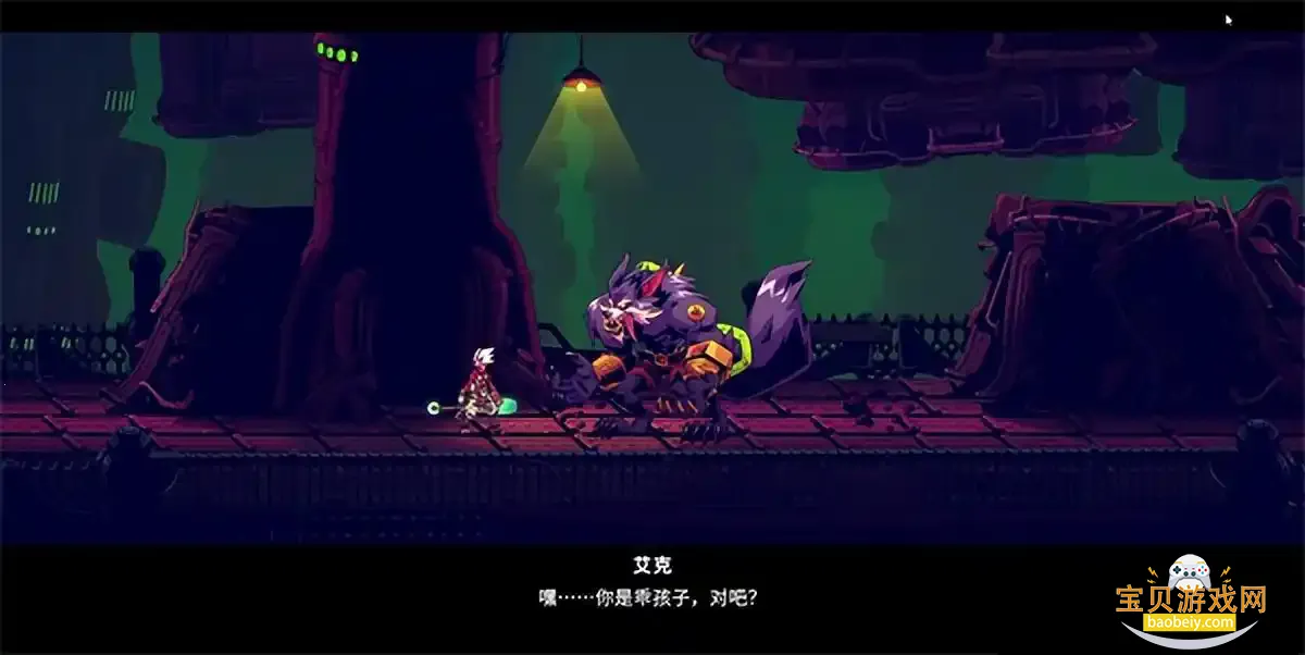 �۵�Σ��Ӣ�������⴫