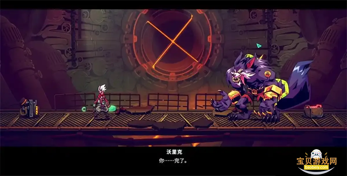 �۵�Σ��Ӣ�������⴫