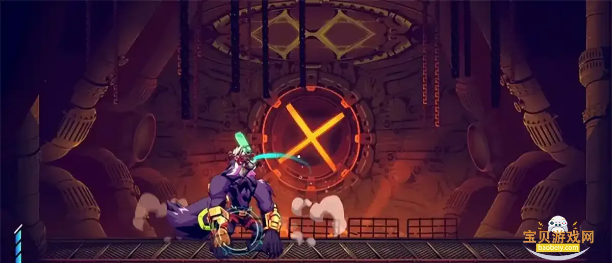 �۵�Σ��Ӣ�������⴫