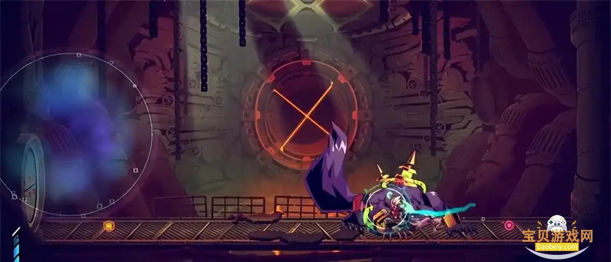 �۵�Σ��Ӣ�������⴫