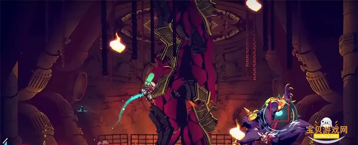 �۵�Σ��Ӣ�������⴫