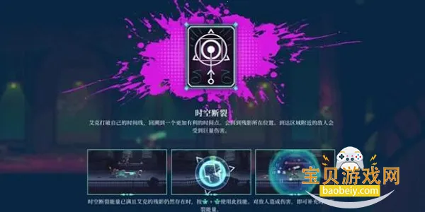 �۵�Σ��Ӣ�������⴫