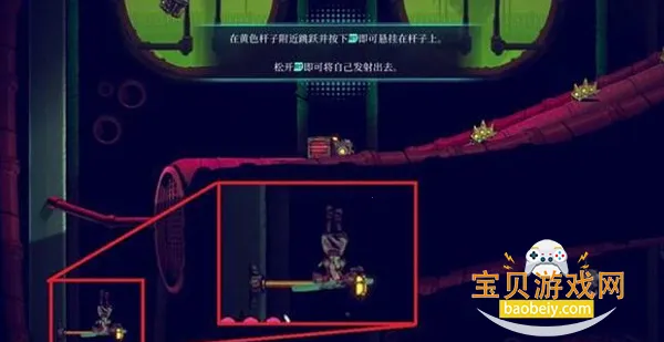 �۵�Σ��Ӣ�������⴫