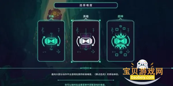 �۵�Σ��Ӣ�������⴫