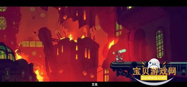 �۵�Σ��Ӣ�������⴫