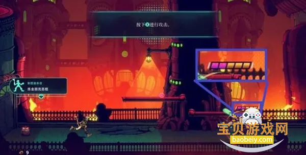 �۵�Σ��Ӣ�������⴫