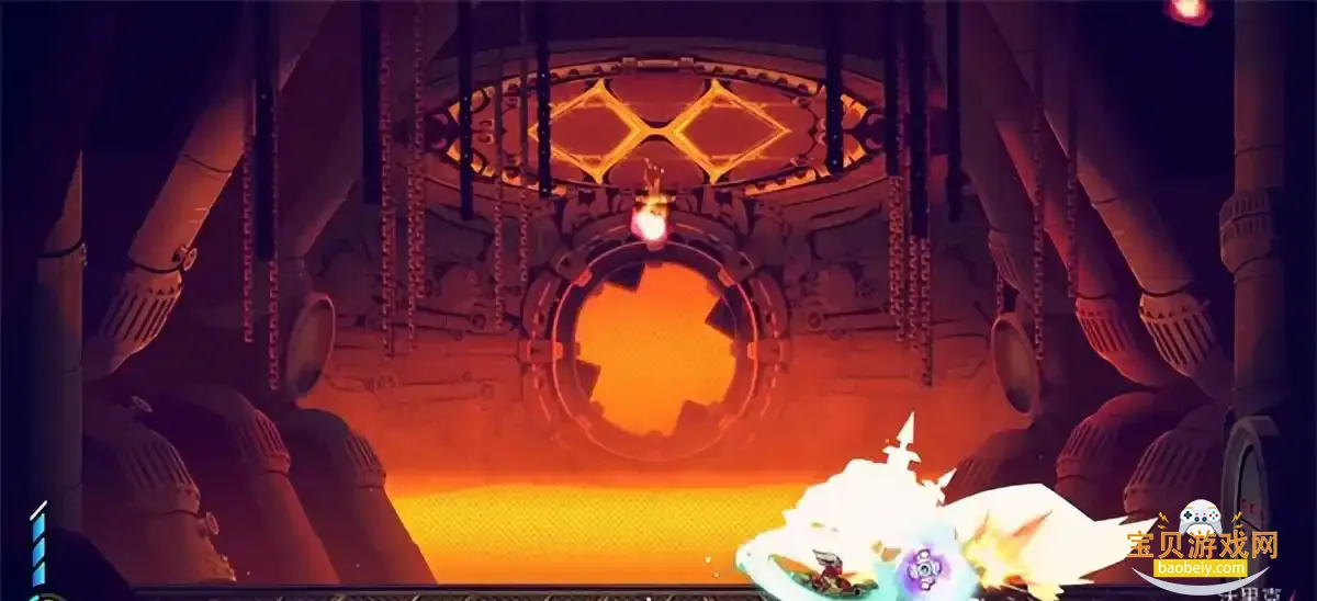 �۵�Σ��Ӣ�������⴫