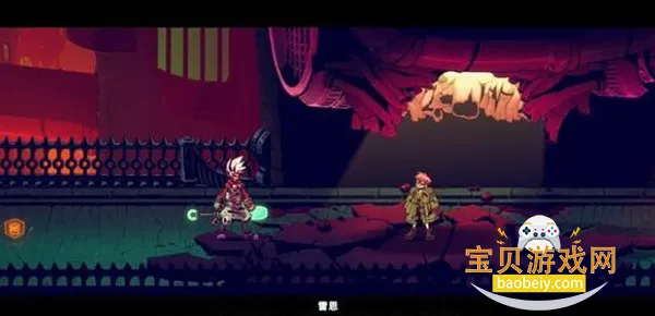 �۵�Σ��Ӣ�������⴫