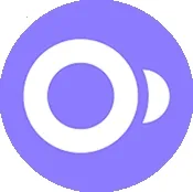 ϡ��Ӱ�����Ӱ��appv3.0.4 ��׿��